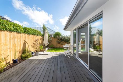 Photo of property in 7 Wilkes Road, Wigram, Christchurch, 8042