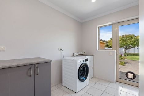 Photo of property in 11/265 Selwyn Road, Rolleston, Christchurch, 7678