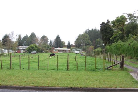 Photo of property in 46 Lochmaben Road, Tokoroa, 3420