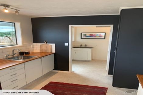 Photo of property in 440 Porchester Road, Randwick Park, Auckland, 2105