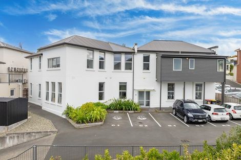 Photo of property in 129a Forth Street, North Dunedin, Dunedin, 9016