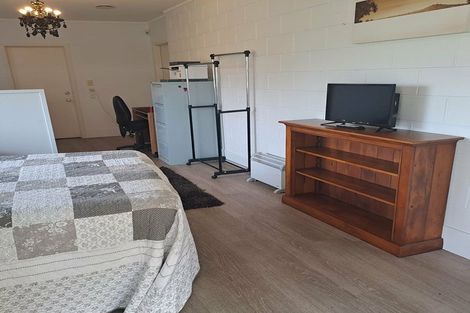 Photo of property in 4 Clayden Drive, Gulf Harbour, Whangaparaoa, 0930