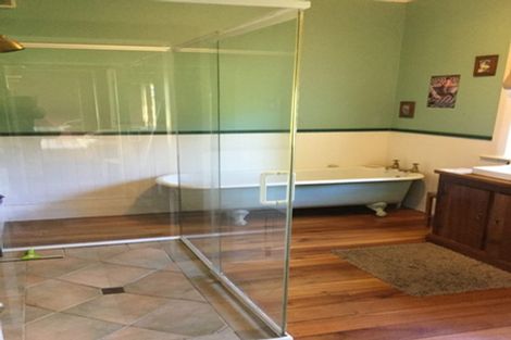 Photo of property in 96 Milliken Road, Richmond Downs, Morrinsville, 3371