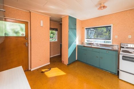 Photo of property in 73b Great North Road, Saint Johns Hill, Whanganui, 4501