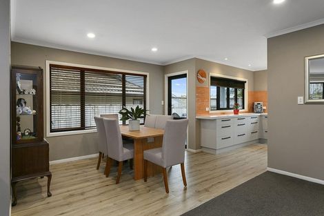 Photo of property in 44 Dominion Avenue, Cambridge, 3434