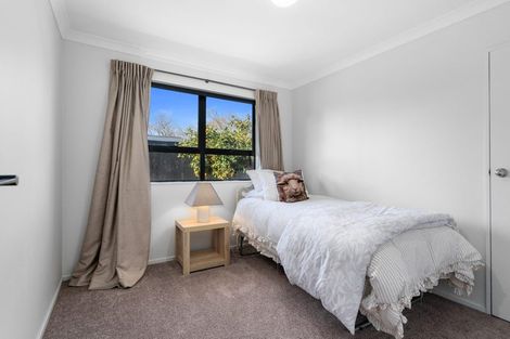 Photo of property in 43 Forrest Road, Cambridge, 3493