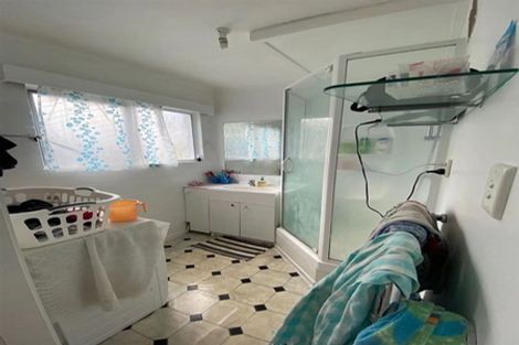 Photo of property in 6/12 Arabi Street, Sandringham, Auckland, 1041