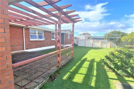 Photo of property in 25 Hinewa Road, Otumoetai, Tauranga, 3110