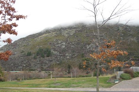 Photo of property in 18 Magnolia Place, Frankton, Queenstown, 9300