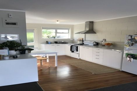 Photo of property in 2/3 Vella Street, Titahi Bay, Porirua, 5022