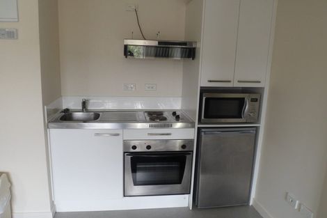 Photo of property in Southern Cross Apartments, 212/35 Abel Smith Street, Te Aro, Wellington, 6011