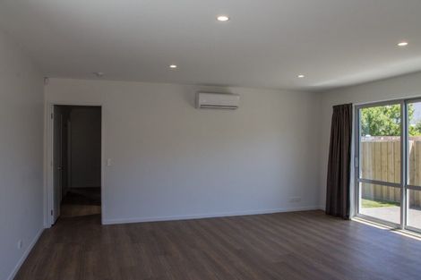 Photo of property in 5/491 Cashel Street, Linwood, Christchurch, 8011