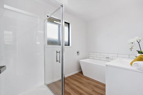 Photo of property in 16 O'reilly Road, Lincoln, 7608