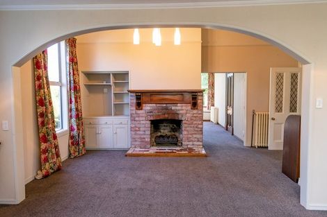 Photo of property in 99 Lewis Street, Gladstone, Invercargill, 9810