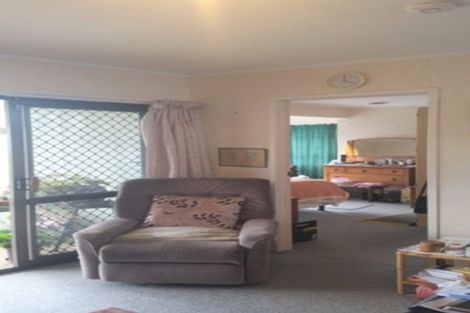 Photo of property in Marian Heights Retirement Village, 21/1 Pompallier Estate Drive, Maunu, Whangarei, 0110