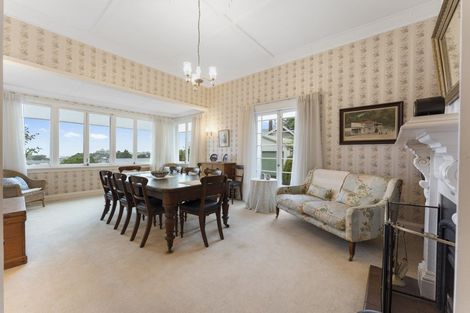 Photo of property in 149 Vivian Street, New Plymouth, 4310