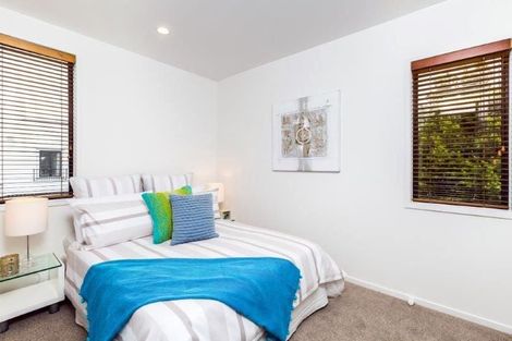 Photo of property in 24 Norrie Avenue, Raglan, 3225