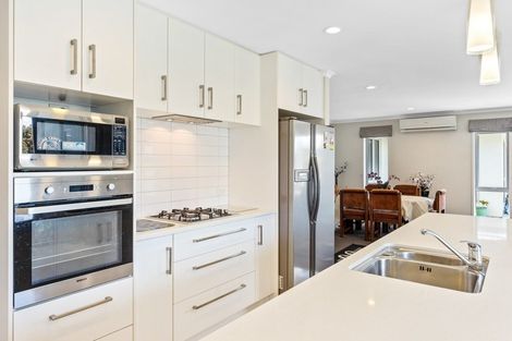 Photo of property in 250 Borman Road, Rototuna North, Hamilton, 3210