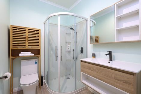 Photo of property in 7 Waimea Road, Nelson South, Nelson, 7010