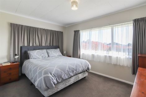 Photo of property in 17 Koromiko Street, Inglewood, 4330