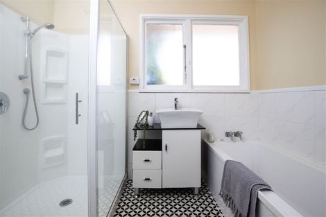 Photo of property in 42 Dunster Street, Burnside, Christchurch, 8053