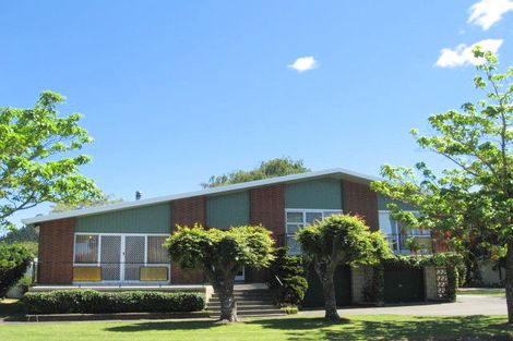 Photo of property in 1a Seymour Road, Inner Kaiti, Gisborne, 4010