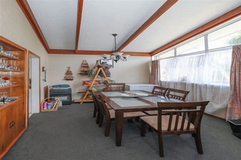 Photo of property in 8 Dudley Avenue, Huntly, 3700