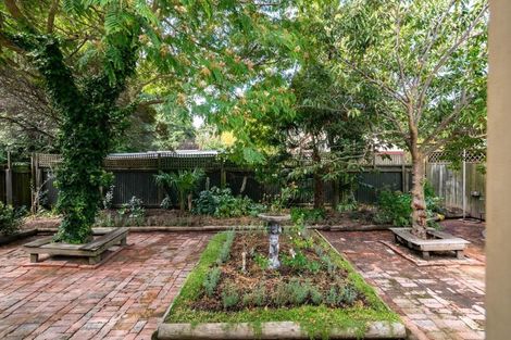 Photo of property in 20 Mclauchlan Street, Springlands, Blenheim, 7201