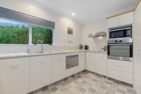 Photo of property in 11 Miro Street, Te Aroha, 3320