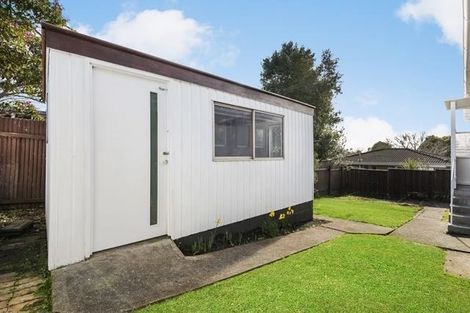 Photo of property in 1/41 Ashdown Place, Pahurehure, Papakura, 2113