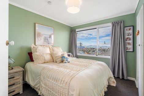 Photo of property in 73 Beresford Street, Wakari, Dunedin, 9010