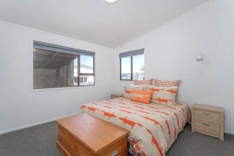 Photo of property in 104 Cook Drive, Whitianga, 3510