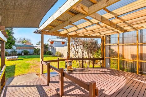 Photo of property in 49 Toru Road, Paraparaumu Beach, Paraparaumu, 5032