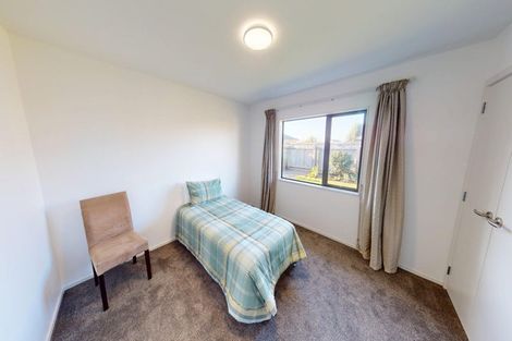 Photo of property in 36 Leicester Place, Springvale, Whanganui, 4501