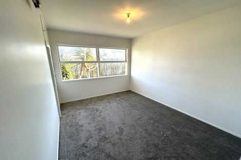 Photo of property in 6 Dolphin Street, Pakuranga, Auckland, 2010