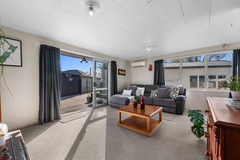 Photo of property in 47a Kawaha Point Road, Fairy Springs, Rotorua, 3015