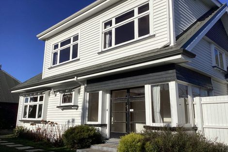 Photo of property in 1/40 Nortons Road, Avonhead, Christchurch, 8042