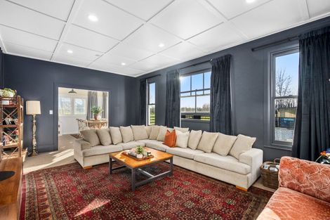 Photo of property in 592b Bruntwood Road, Tamahere, Cambridge, 3493