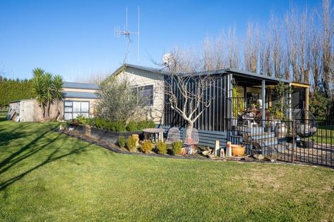 Photo of property in 592b Bruntwood Road, Tamahere, Cambridge, 3493