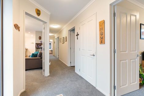 Photo of property in 171a Factory Road, Mosgiel, 9024