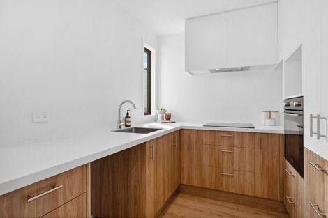 Photo of property in 15b Inglis Street, Mosgiel, 9024