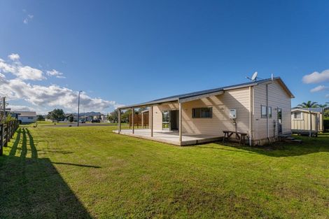Photo of property in 14 Rena Place, Whitianga, 3510