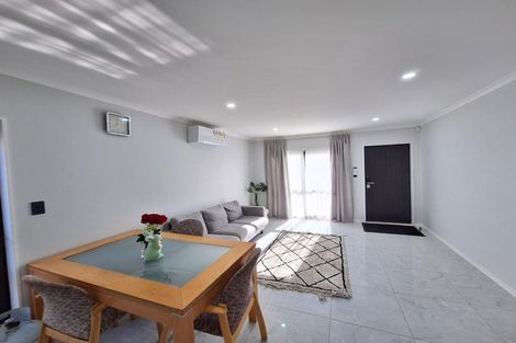 Photo of property in 7/68 Huia Road, Papatoetoe, Auckland, 2025