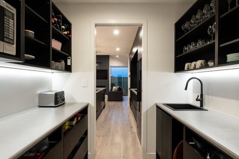 Photo of property in 28 Selliera Place, Papamoa Beach, Papamoa, 3118