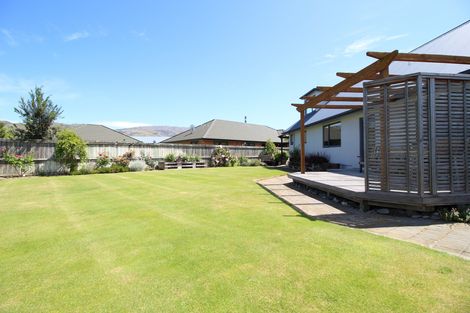 Photo of property in 30 Albert Drive, Clyde, 9330