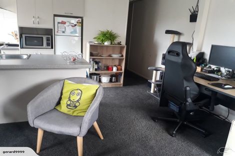 Photo of property in 53 Manor Place, Dunedin Central, Dunedin, 9016