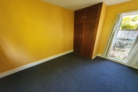 Photo of property in 32 Hendon Street, Edgeware, Christchurch, 8013