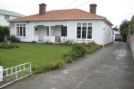 Photo of property in 344 Worcester Street, Linwood, Christchurch, 8011
