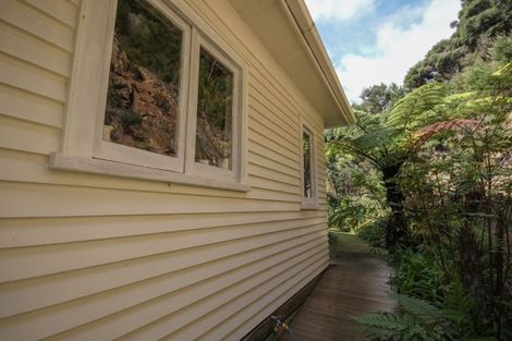 Photo of property in 328c Wainui Road, Kaeo, 0478