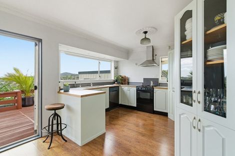 Photo of property in 43 Osprey Drive, Welcome Bay, Tauranga, 3112